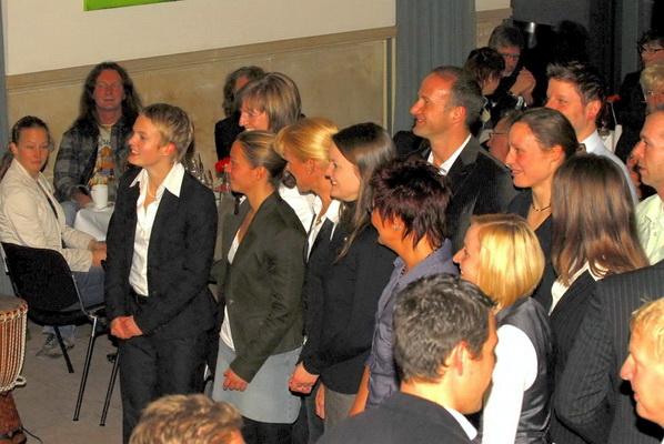 Jugendmeister-Ehrung  042.jpg